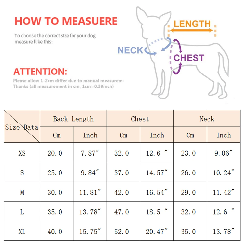 Spring Summer Dog Bowknot Dress - PeticaDeals