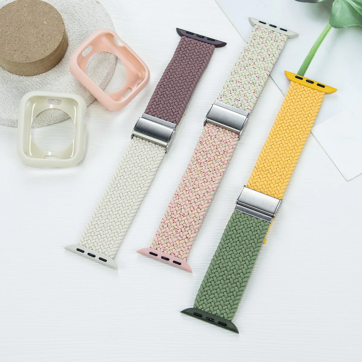 ѱ Ϳ 극̵ Ʈ  ̽,  ġ ø 9, 8, 7, 45mm, 41mm , SE 6, 5, 4, 44mm, 40mm, Ϸ ڷ, iwatch 3, 38mm, 42mm
