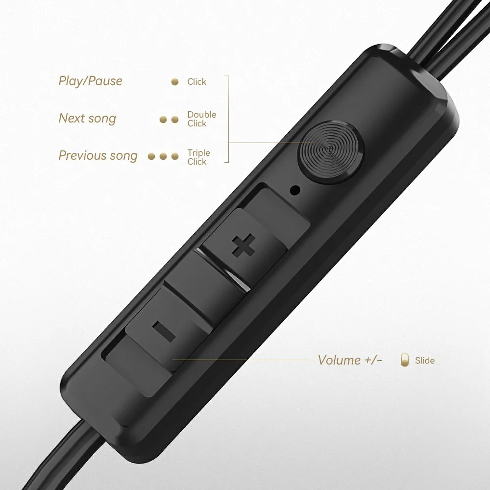 Cuffie da gioco USB 7.1 cuffie cablate con suono Surround con microfono auricolare con cancellazione del rumore per PC Computer PS4 PS5 Laptop