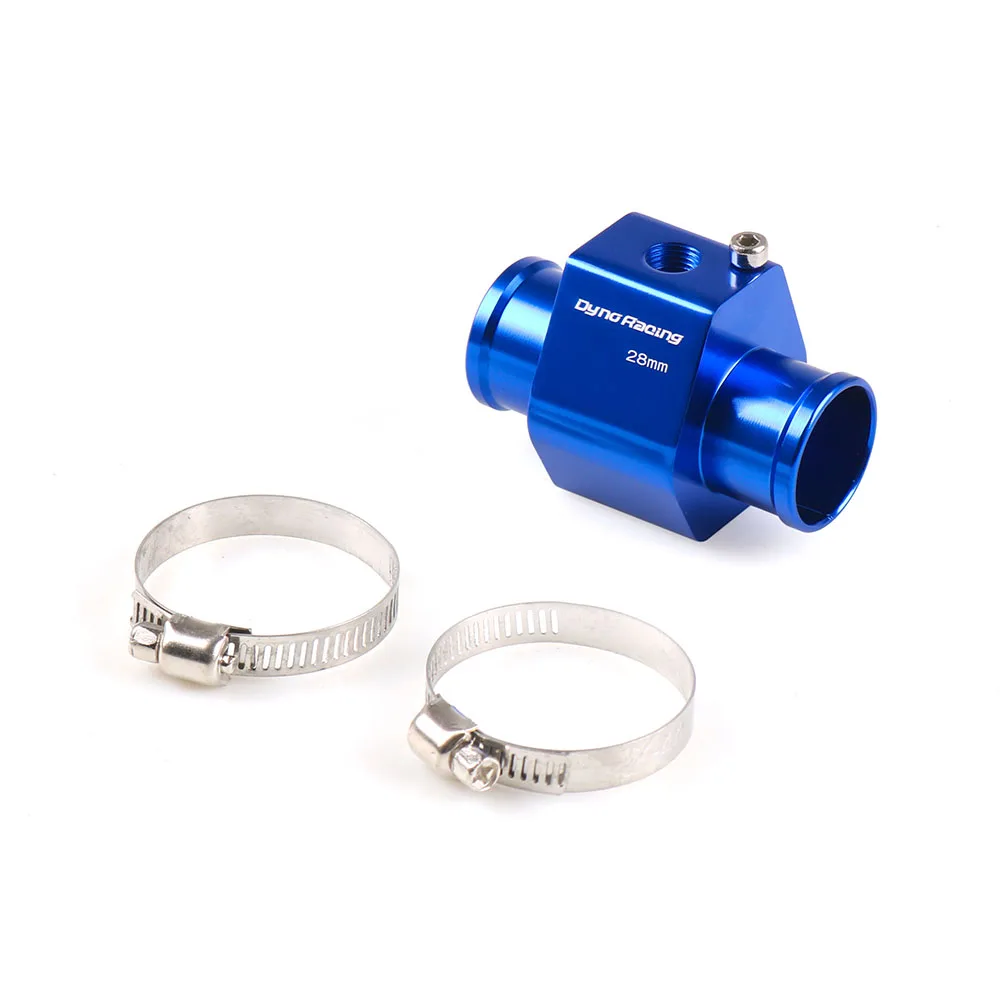 adaptador-de-mangueira-da-jun-o-do-sensor-40mm-38mm-36mm-34mm-32mm