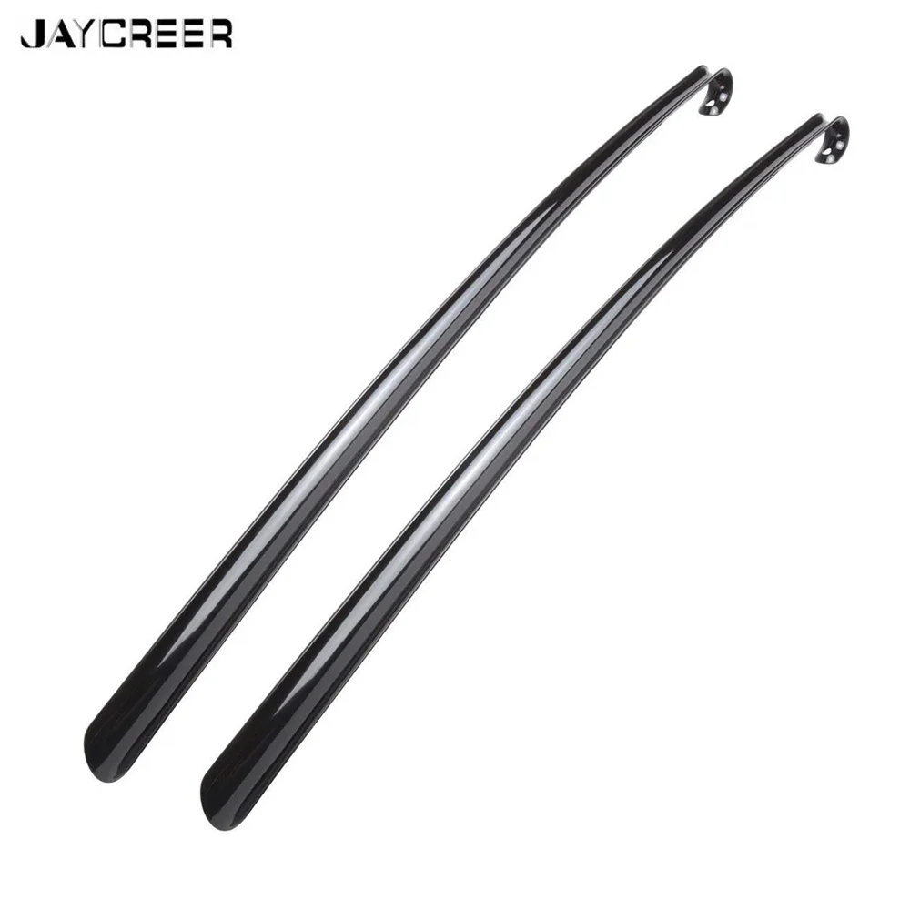JayCreer 23.5 inch / 58cm Shoe Horn