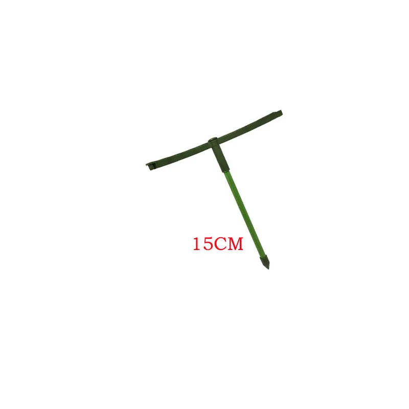 15cm