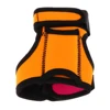 Hand Free Light Holder Wrist Arm Glove Torch Flashlight Anti slip for Multiple Outdoor Activies Scuba Diving LED Flashlight 3