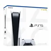 14185-aa3f25.png Console de jeux vidéo Sony PlayStation 5 PS5, Version japonaise AU