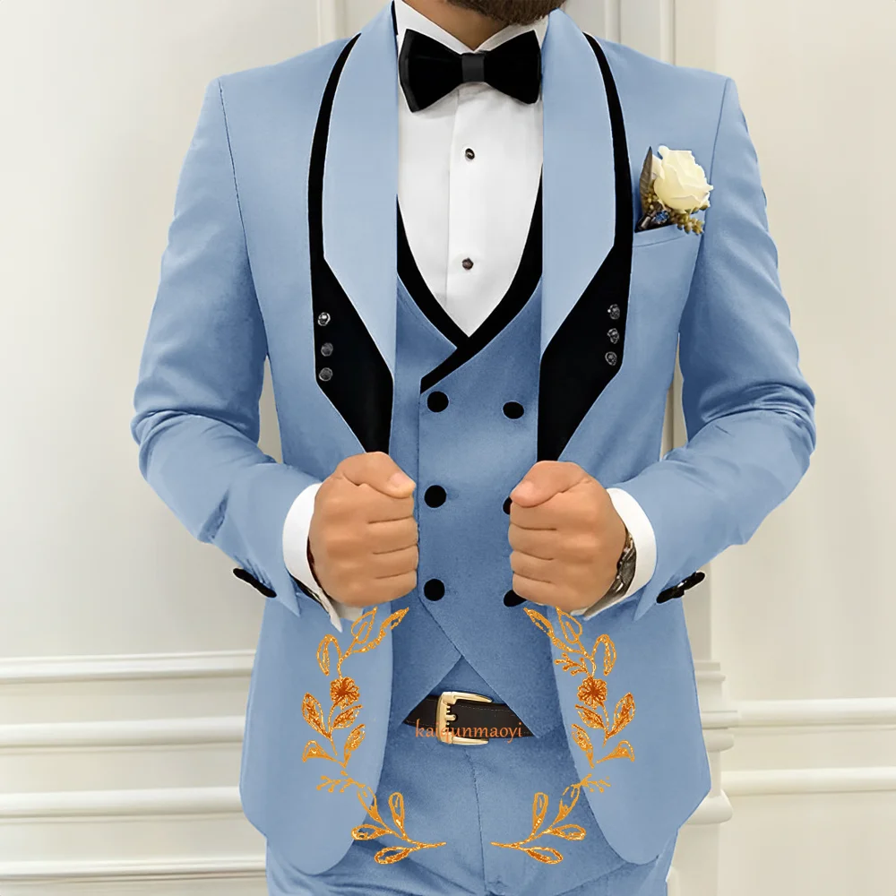 Cielo Blu