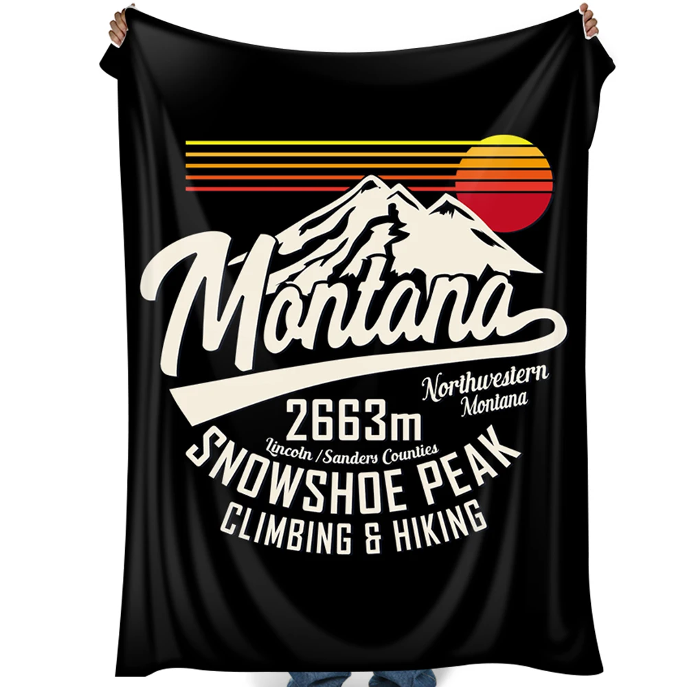 �м� �귣�� �ö��� ���, �Ž�, ħ��, ����, ��ũ��, ����ŷ, ����, ����, ������ ���