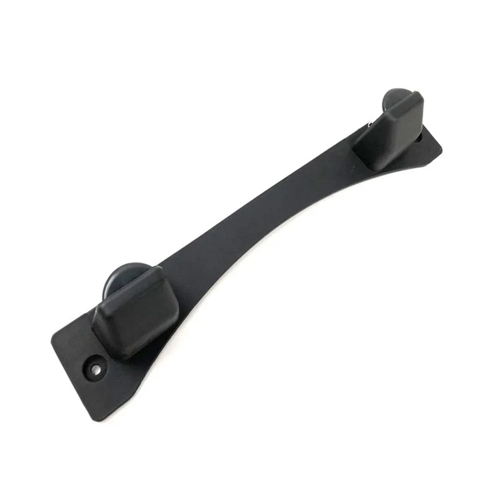 Car License Plate Lights Holder for Jeep Wrangler JK 2007-Without Bulb Number Plate Lamp Housing 68048762AB