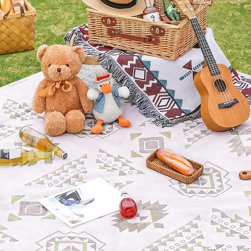 �߿� ��ũ�� ��Ʈ ��� �׸��� ���� ķ�� ���, �غ� ���, ���� ����ŷ ���ǿ� �߿� ���