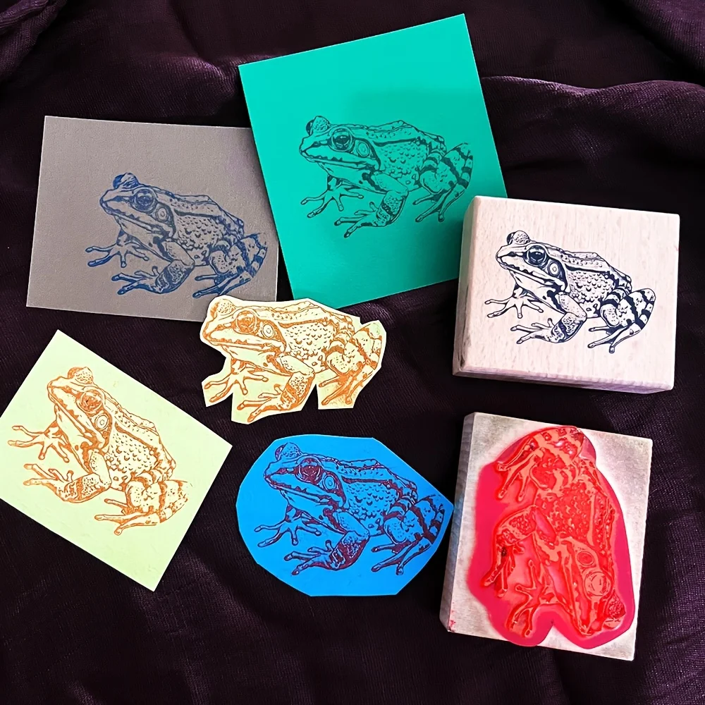 Slide image e8bd595cb5dc4a66bec3b0492e515cb0