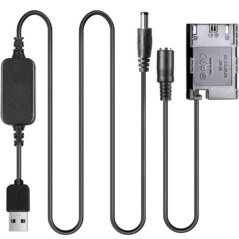 Canon EOS7D 一眼レフ、EF28-80mm、バッテリー、アダプター Canon EOS7D 一眼レフ、EF28-80mm、バッテリー、アダプター