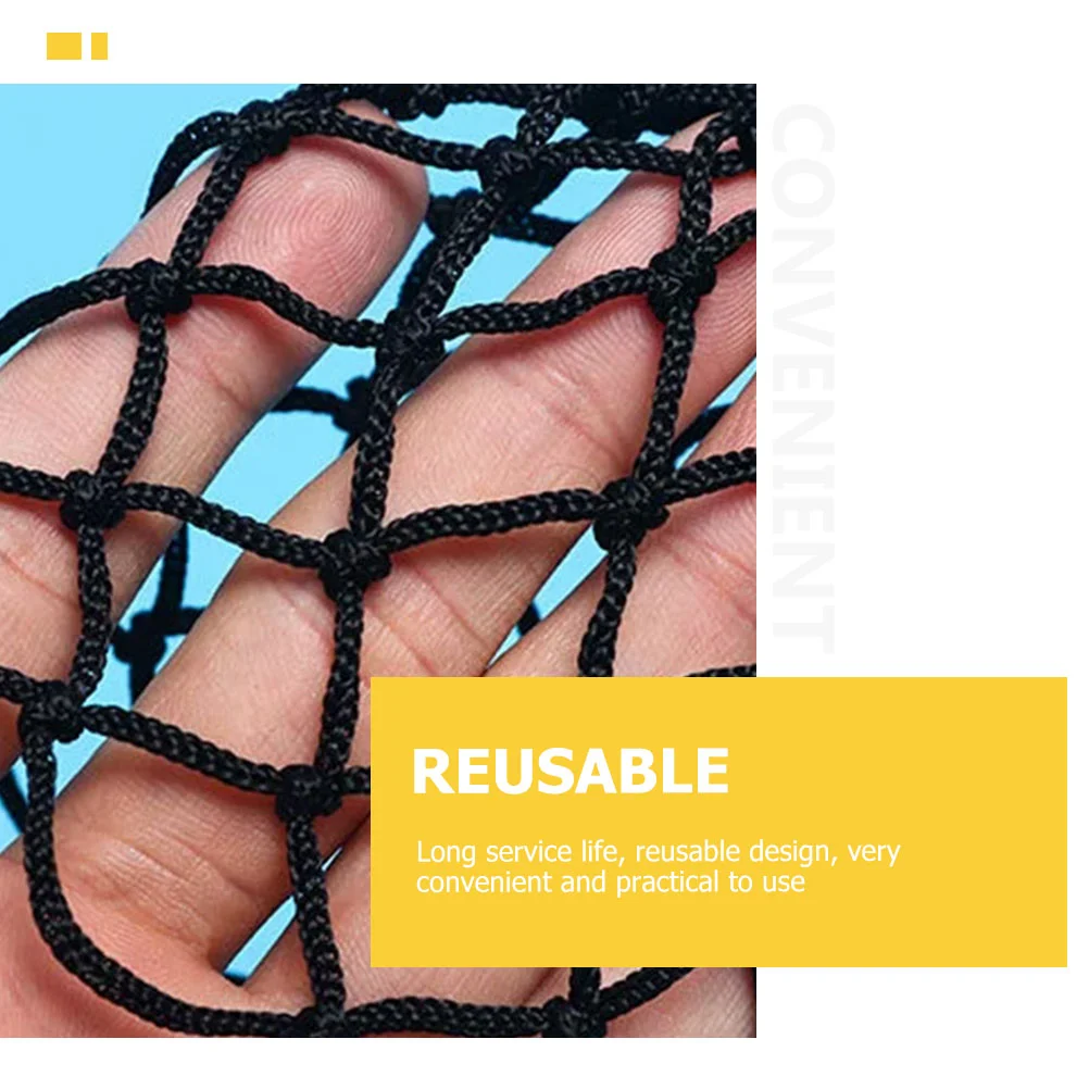 Pool Table Pocket Liners Table Billiard Pool Pockets Net Billiards Snooker Nets Pocket Replacement Accessories Mesh Ball Drop Trainning Cotton Kit Web