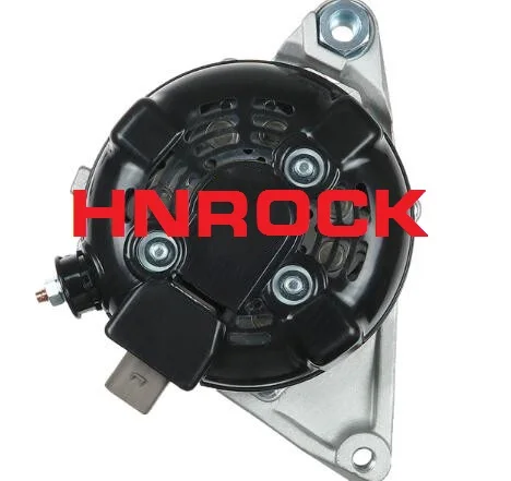 ο HNROCK 12V 100A  104211-3650 27060-0V200 27060-0V210 ALN3114 ud 20714a, Ÿ