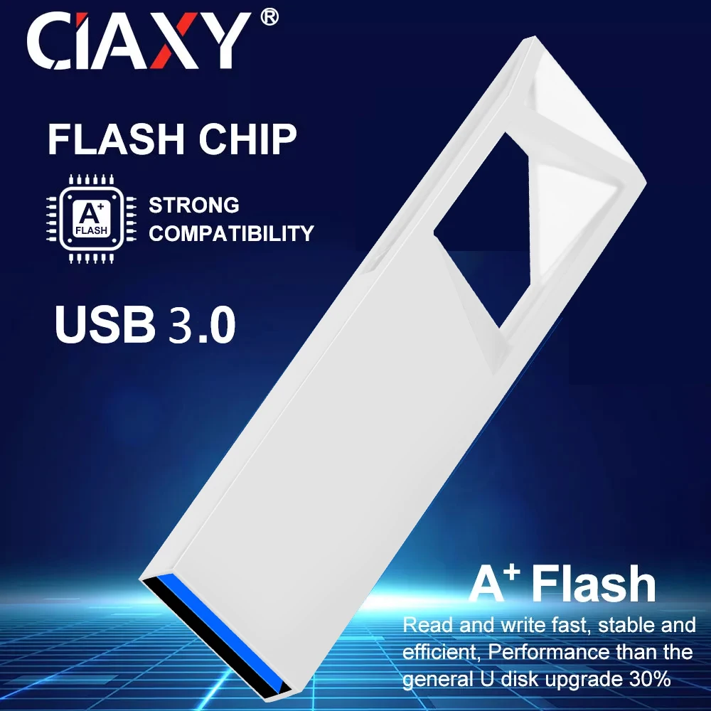 USB ÷ ̺  ̺,  USB ƽ, 3.0 ÷ ̺,  ̺,    ΰ, 4GB, 8GB, 16GB, 32GB, 64GB