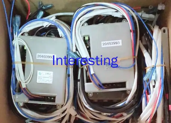 Forno A Vapore Armadio Per Cottura A Vapore Per Riso Forno A Vapore 24 Volt Doppia Elettrovalvola Budweiser Regolatore Di Accensione A Impulsi 2040399