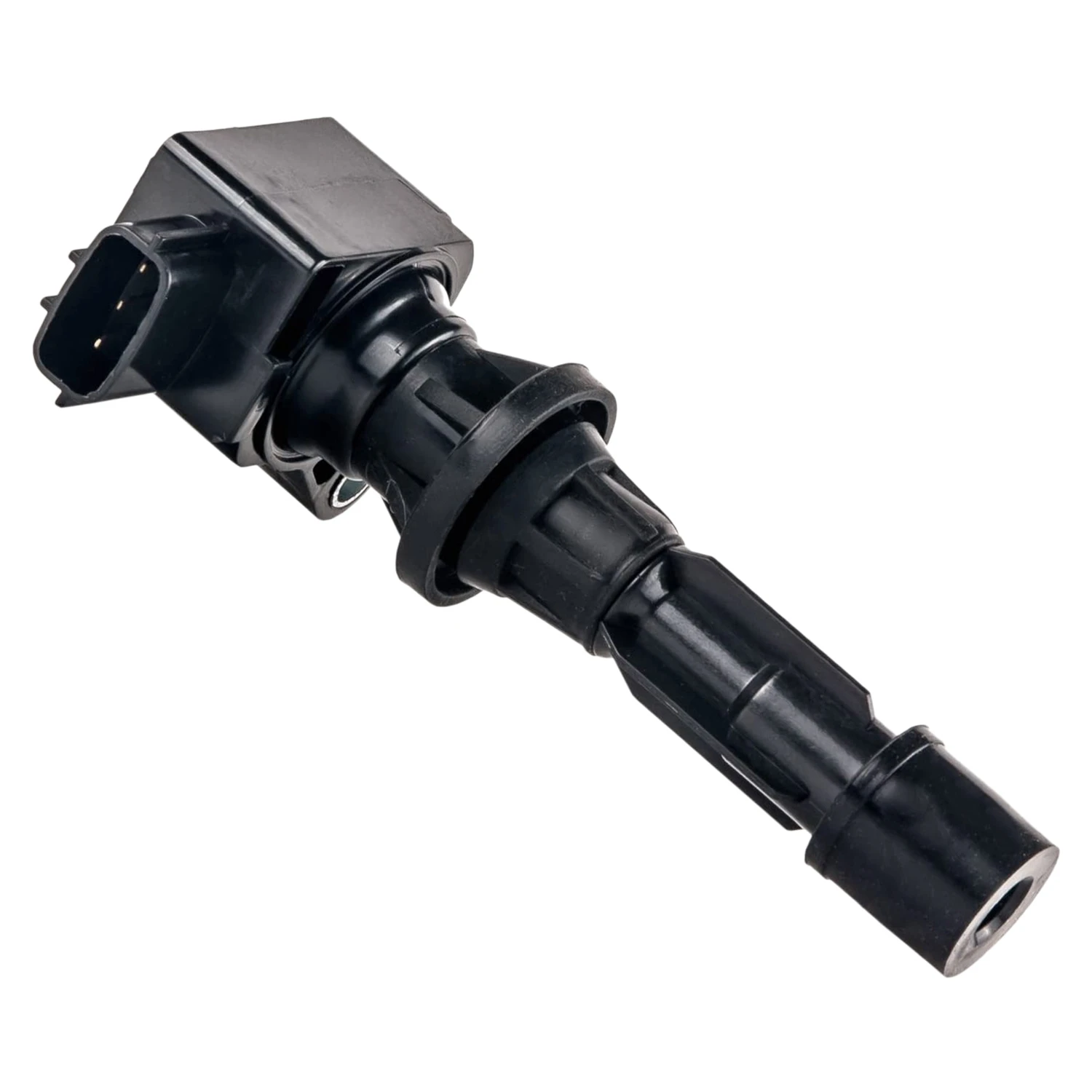 Car Ignition Coil for Mazda 3 6 CX 7 MX 5 2007 2010 Part Number