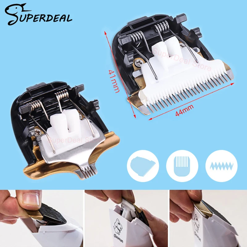 petdogclipperbladeCatHairClipperBladeElectricHairTrimmerOriginalCeramicBladeforC6.jpg