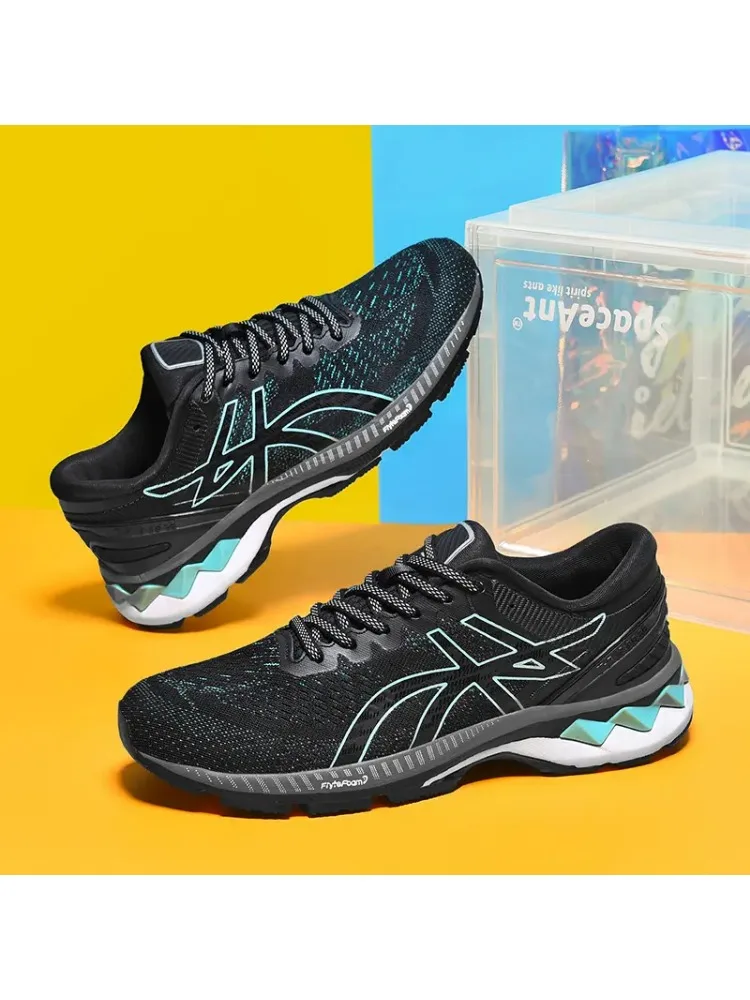 أحذية رياضية رجالية