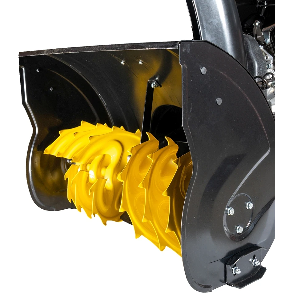 Huter 8100. снегоуборщик huter sgc 8100. снегоуборщик гусеничный huter sgc 8100c. снегоуборщик бензиновый хутер 4800. снегоуборщик бензиновый huter sgc 8100c самоходный.