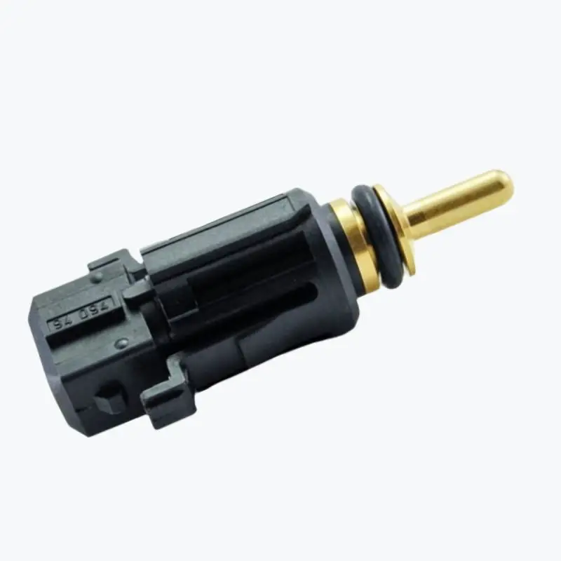 1Pcs 13621433076 Engine Coolant Temperature Sensor Fits BMW