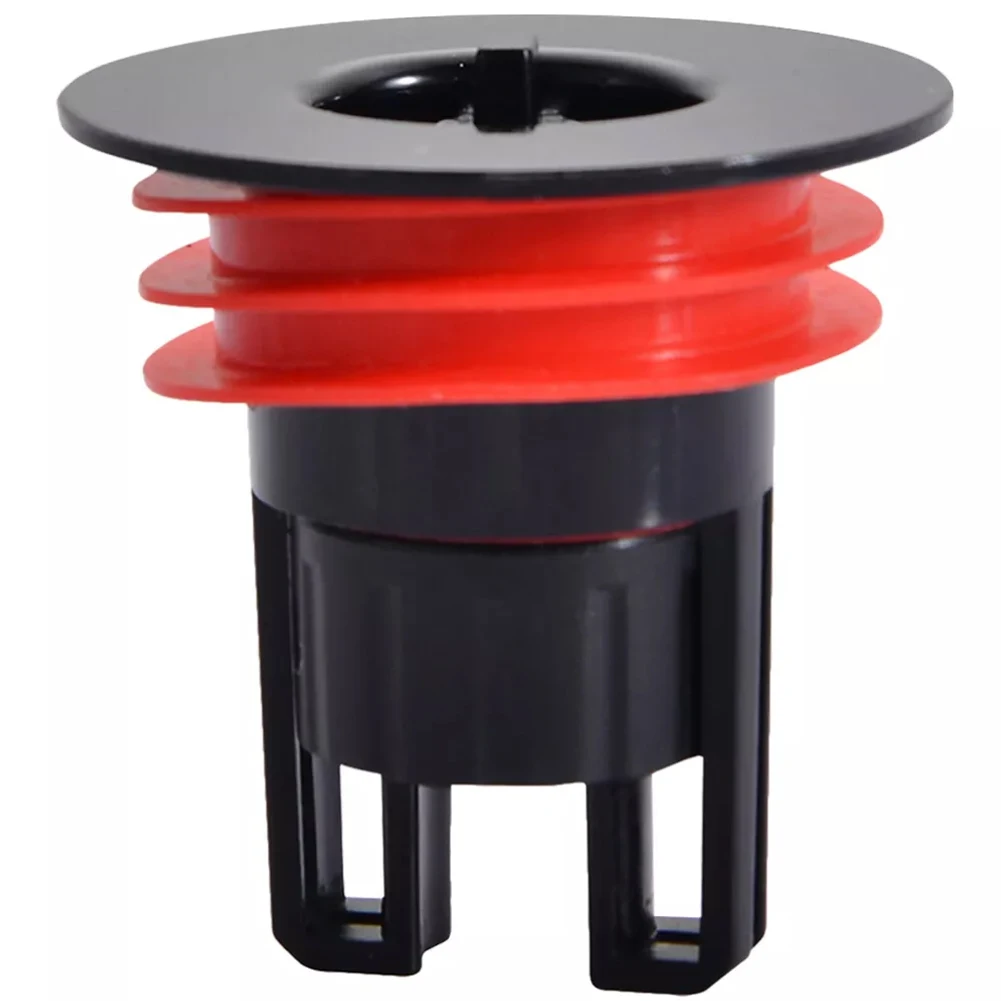 

Magnetic Levitation Floor Drain Core Shower Strainer With Sealing Ring For 28-45mm Kitchen Bathroom Toilet Sewer Bathroom Supply