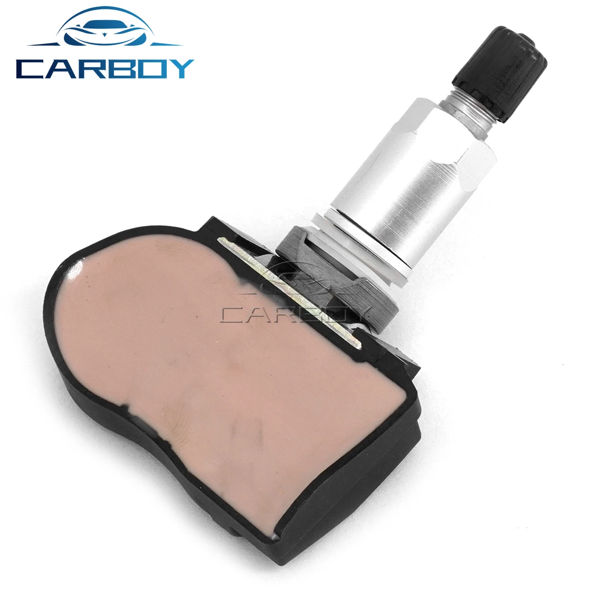 TPMS ڵ Ÿ̾ з  ,  Ʈ Ƽ  Ʈ ̿ ڳ ׷ K5 , A2C98607701 52933-D9100, 433MHz