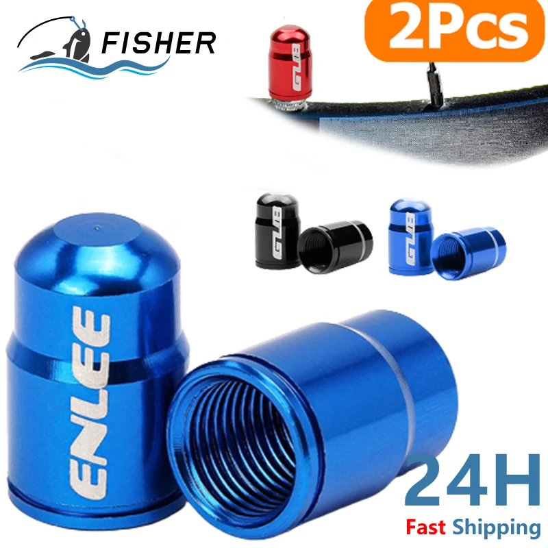 CrossborderValveCapsBicycleFrenchStyleValveCapsSpecialValve