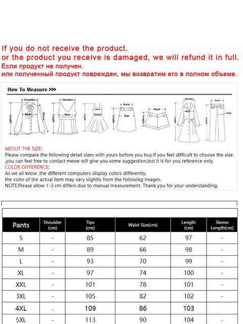 Upgrade your office attire with the Women Blazer Elegant Chic Office Spring Autumn Professional Casual Solid Single Button Long Sleeve Blazer Straight Pants Clother