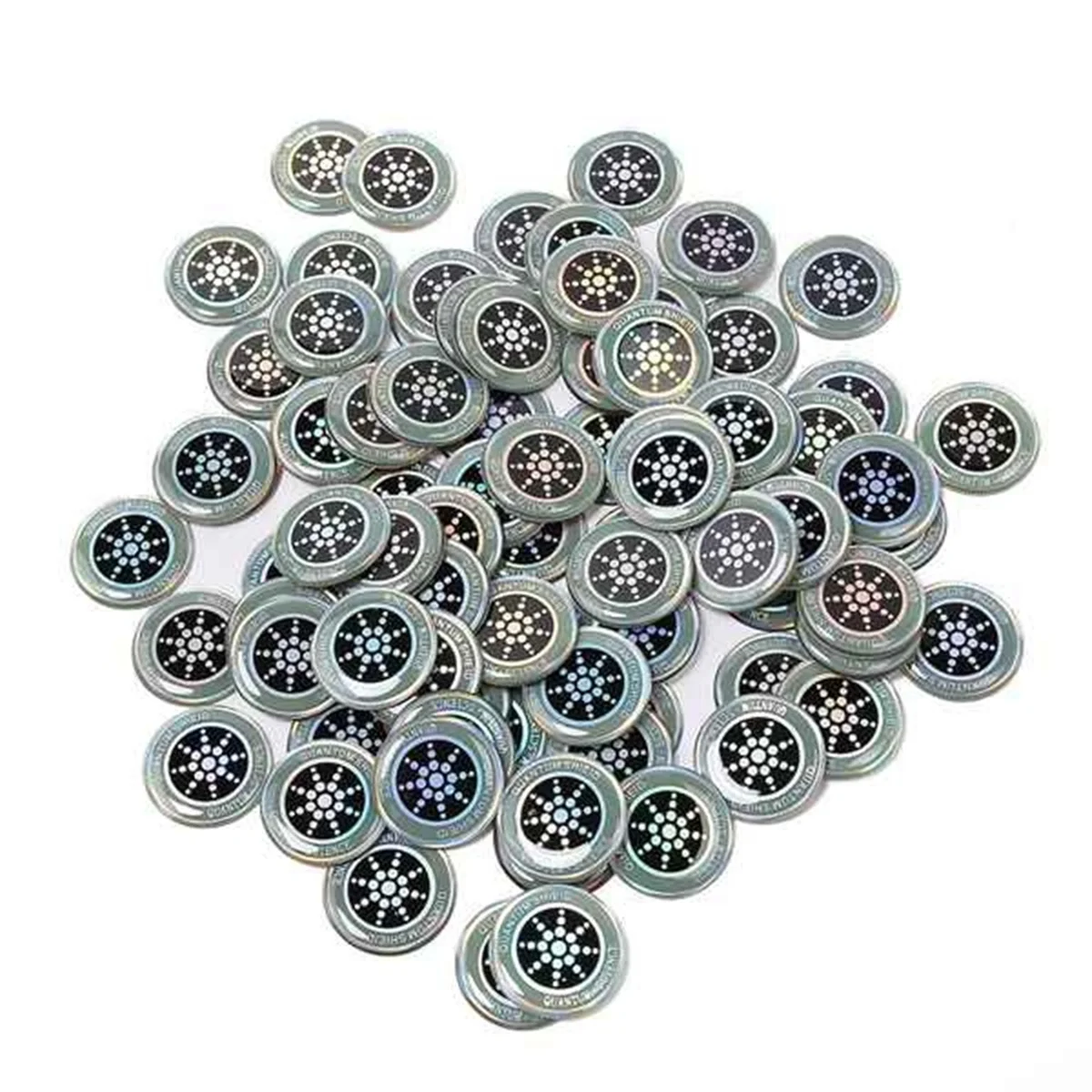 

100 шт., наклейки для телефона, IPad, ноутбука и всех электронных устройств