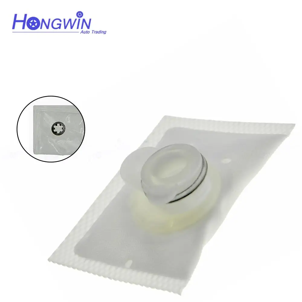 Car Filter 2-10PCS Gasoline Strainer Fuel Pump Filter For Yamaha Motorcycle R1/ Yamaha Motorcycle R6/FZ8