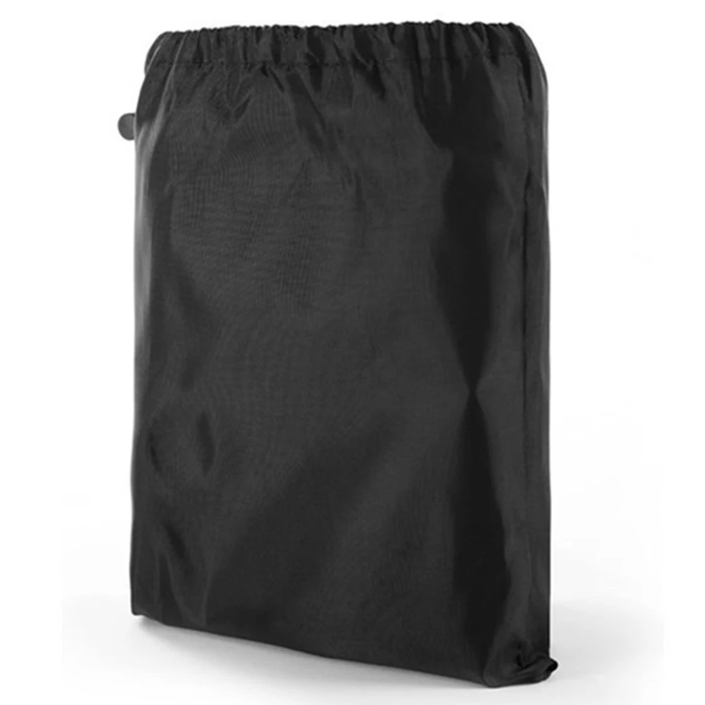 Title 5, Universal Bird Cage Cover Blocks 90% Sunlight ...