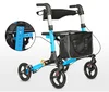 ZTOP walking aid walker elderly walking aid walking aids for the elderly 2