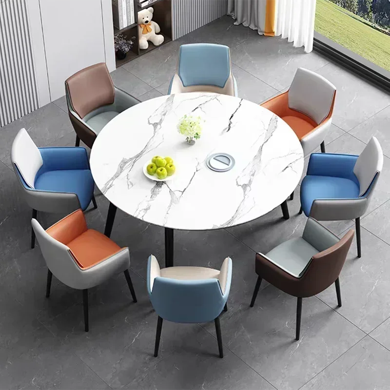 Slide image 47cdcdcacb1b40438cd7ab090b371c6d