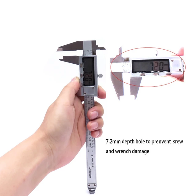 Búvárkodás 1 Szakaszos Szabályozó Hp Nagynyomású Port Dugó Búvárcsere Rész - Image 4