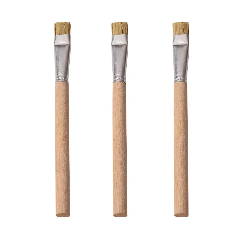 3PCS