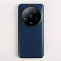 5602Blue