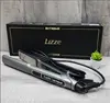 New Professional 480 F Hair Straightener Iron with Titanium Plates 5