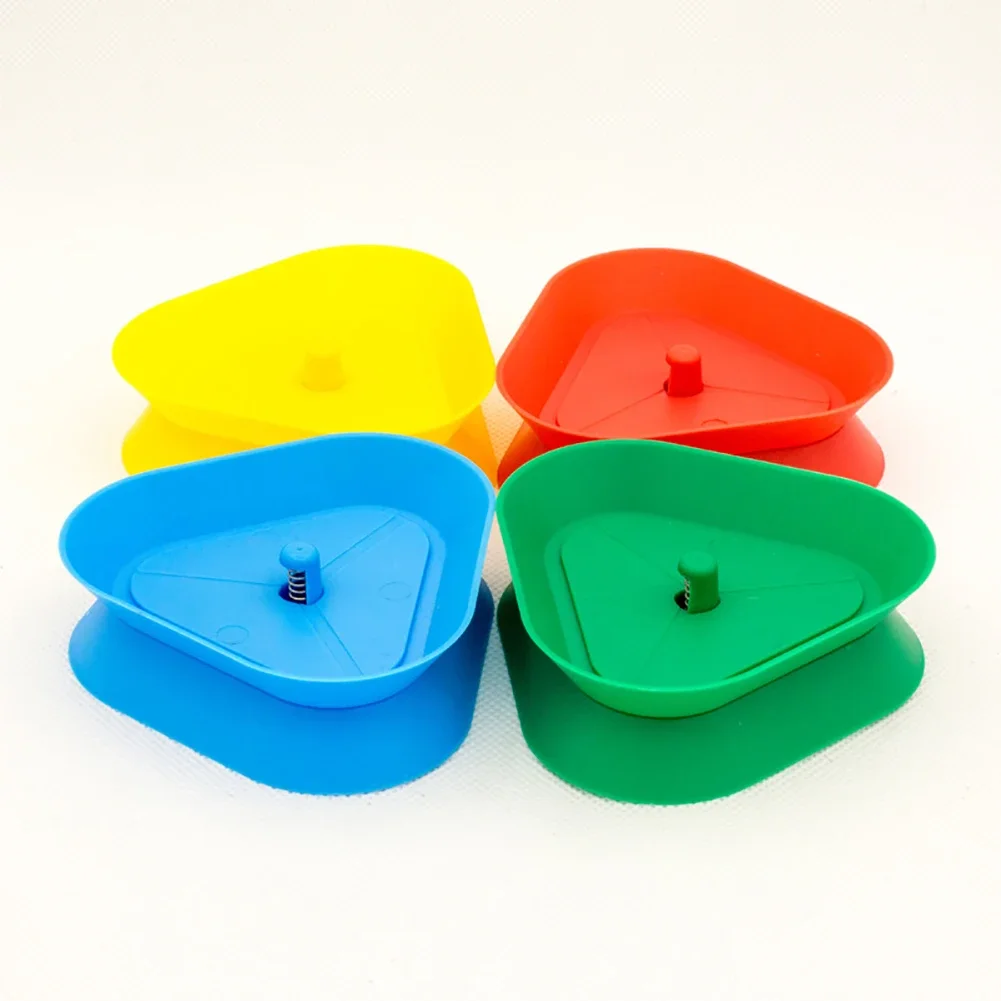 Slide image 78da3e888a694e20ae4512e45a130160