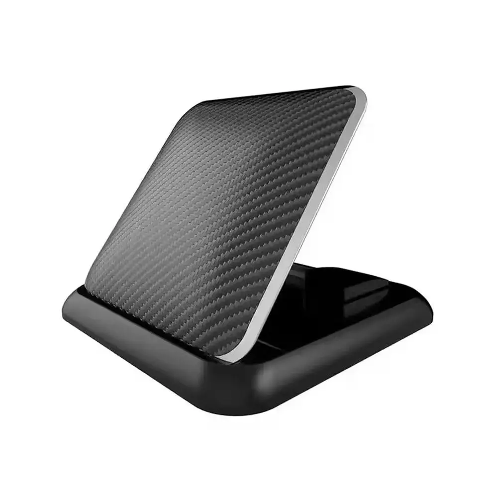 ڵ ޴ ġ ú, ź  ׸,   Ǹ 귡Ŷ ׼, GPS ̲ , Naviga U6H6, ǰ