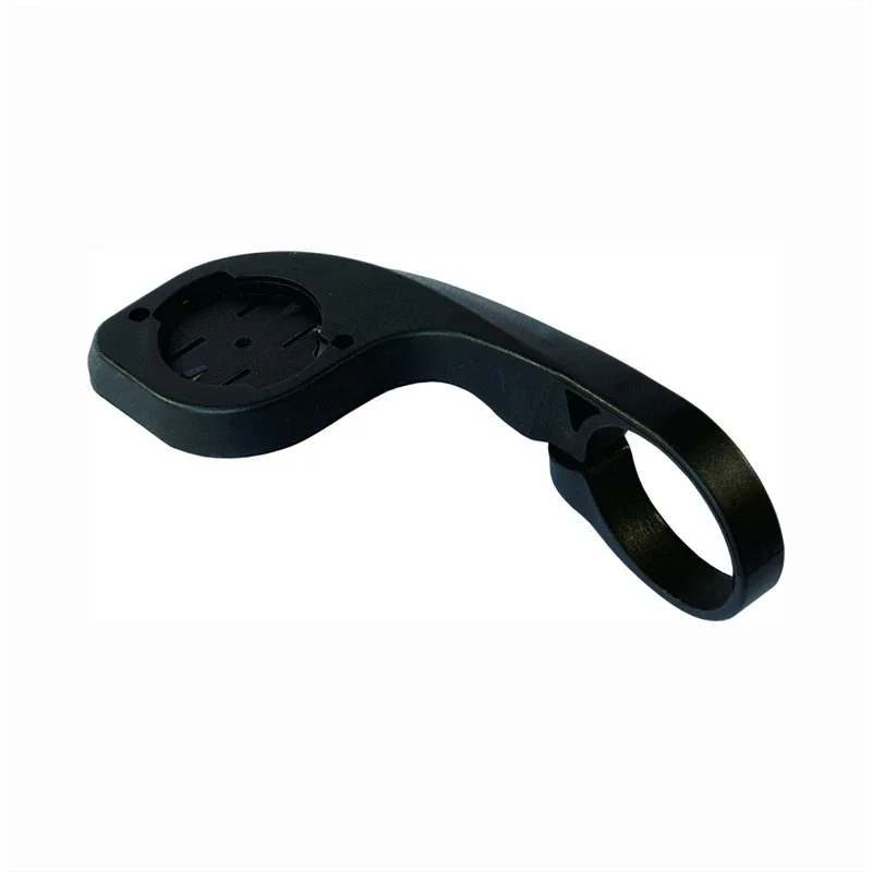 

Mountain Bike Handlebar Computer Mount EIEIO Computers Extension Bracket For Garmin Bicycle Accessories