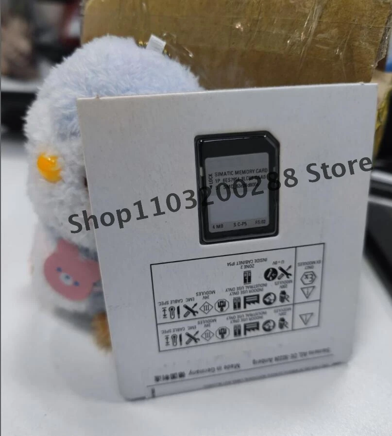  ޸ ī ڽ, 6ES7954-8LC03-0AA0, 6ES7 954-8LC03-0AA0, 1 , ǰ