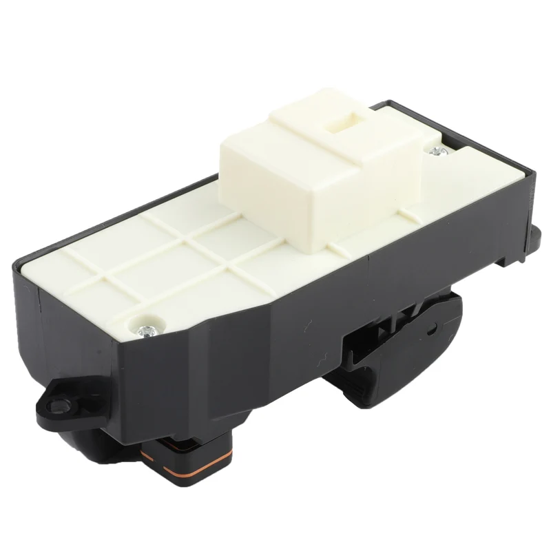 Toyota Yaris Hiace 1999-2005 Left Hand Driver Power Master Window Switch