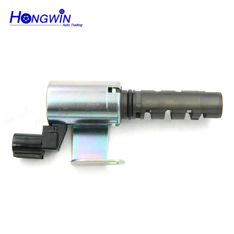 Solenoide VVT Subaru Solenoide Sincronización Motor Subaru 10921AA110 - VVT Árbol Levas Legacy Outback Repuesto Subaru Legacy Outback