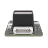 Benewake TFS20-L UART & IIC Miniaturized Single-Point LiDAR Module 20M Range Sensors for Drones or UAVs Robot Fall Prevention 5