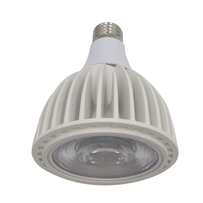 Led Grow Light Grow Light Led Bulb Lamp Full Spectrum For Plant Growth