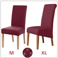 S2-Wine