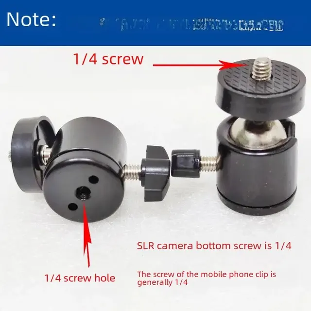 Store Home Products Anniversary Sale Feedback