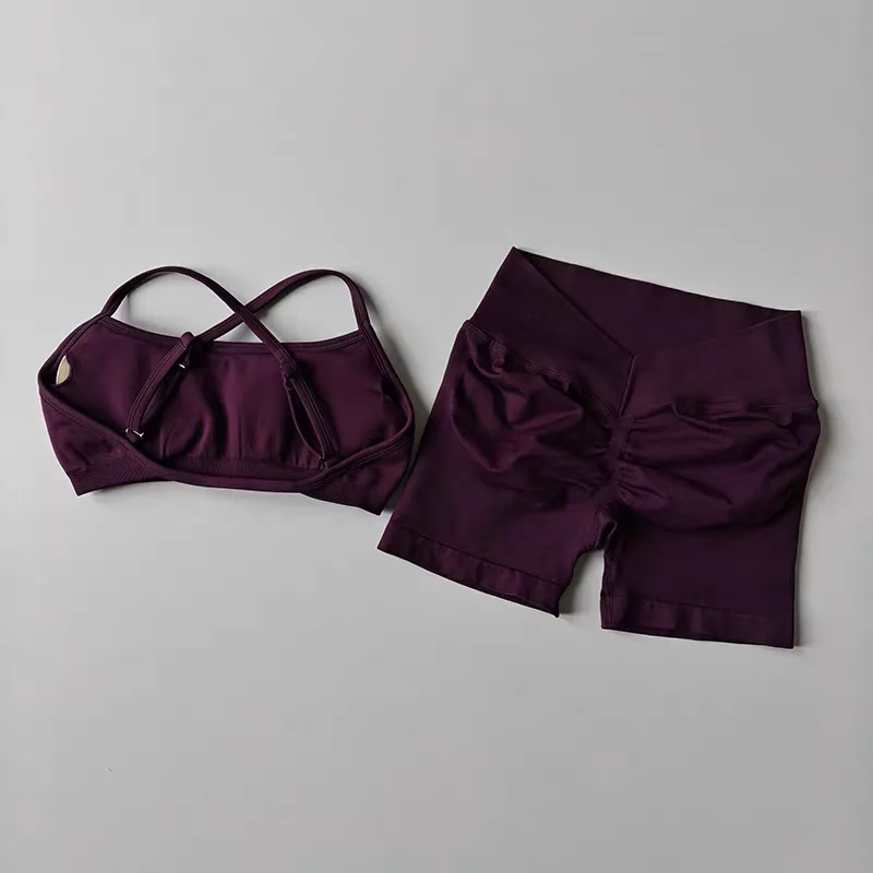 Grape Purple