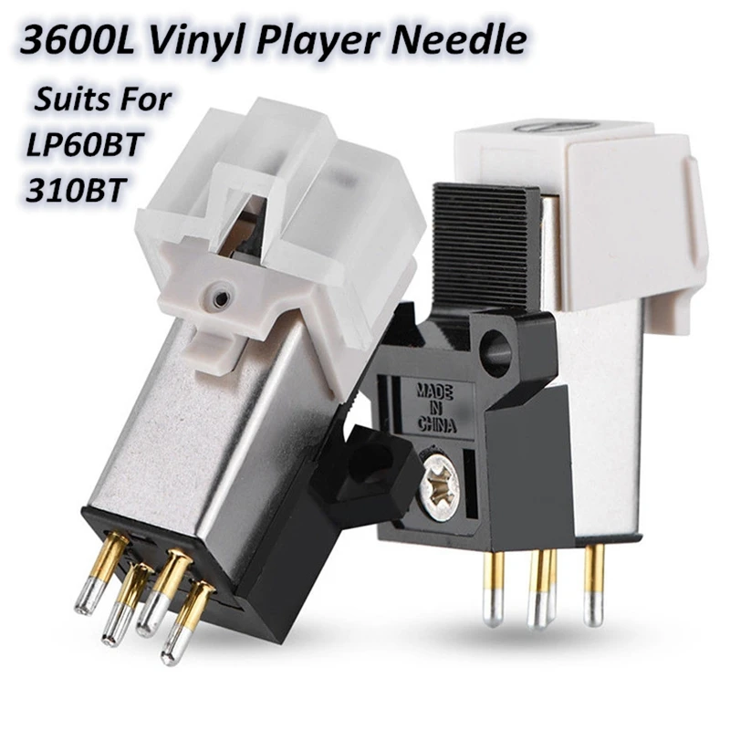̺  ÷ٽ緯 ڵ ÷̾ ٴ, 3X AT3600L ׳ƽ īƮ ŸϷ LP  ڵ ÷̾