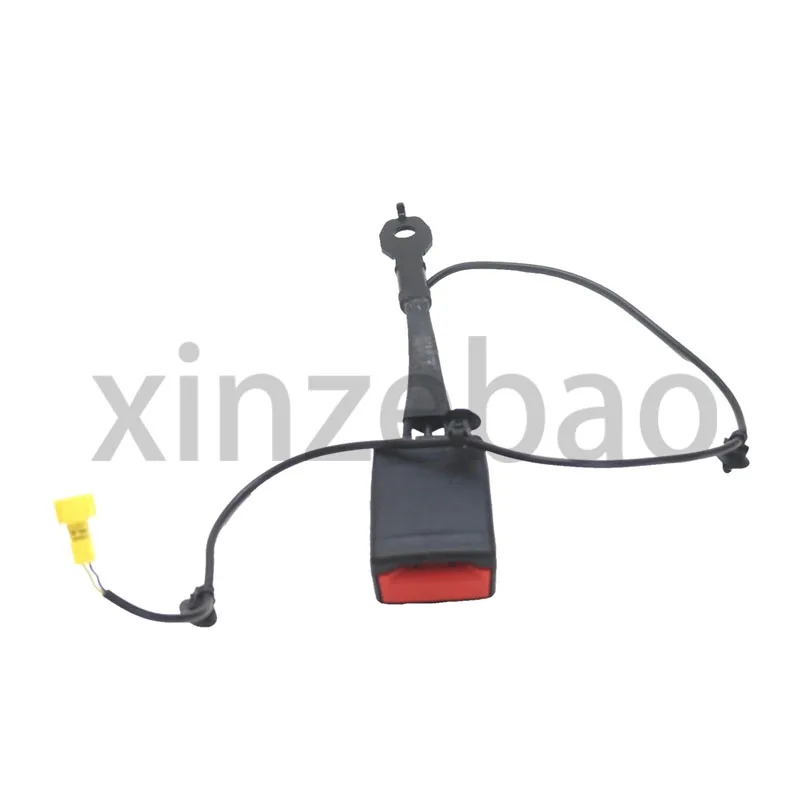 2478600169 메르세데스 벤츠 B-클래스 A-클래스 Cla Gla용 안전벨트 버클
