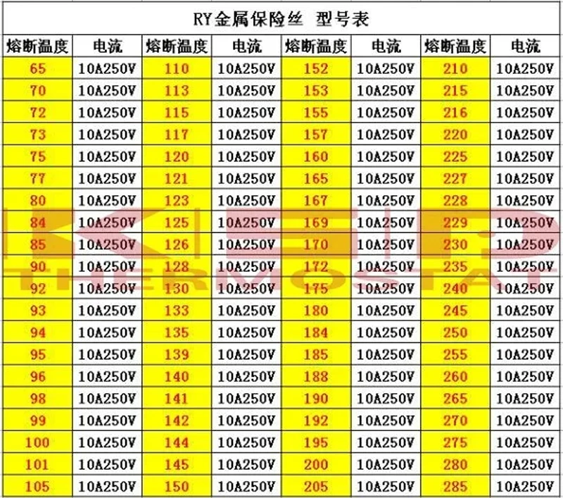 Slide image b37413c25d884f169eaa2fb149051335